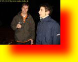 Silvester 2008_120.JPG